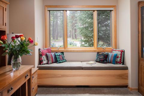 17028 Cooper Dr, Bend, OR 97707 photo 15