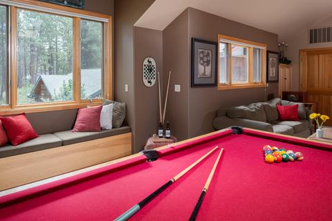 17028 Cooper Dr, Bend, OR 97707 photo 23