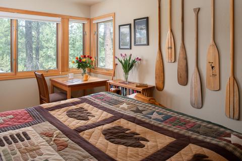 17028 Cooper Dr, Bend, OR 97707 photo 24