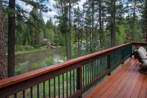 17028 Cooper Dr, Bend, OR 97707 photo 8