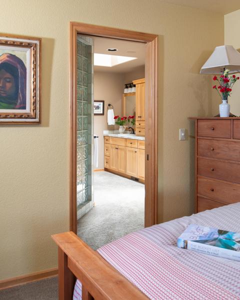 17028 Cooper Dr, Bend, OR 97707 photo 18