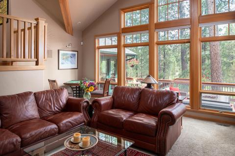 17028 Cooper Dr, Bend, OR 97707 photo 21