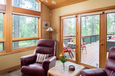 17028 Cooper Dr, Bend, OR 97707 photo 17