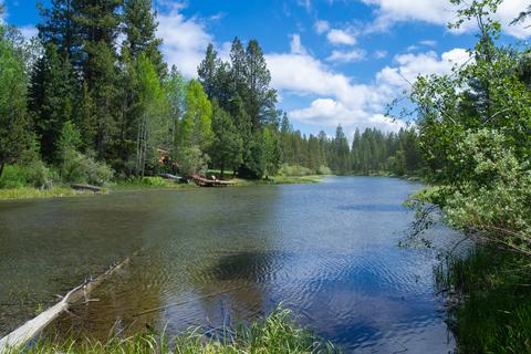 17028 Cooper Dr, Bend, OR 97707 photo 4