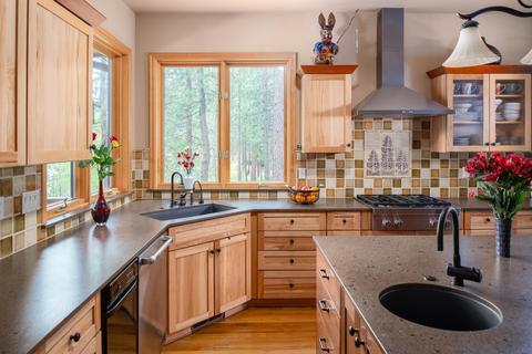 17028 Cooper Dr, Bend, OR 97707 photo 12