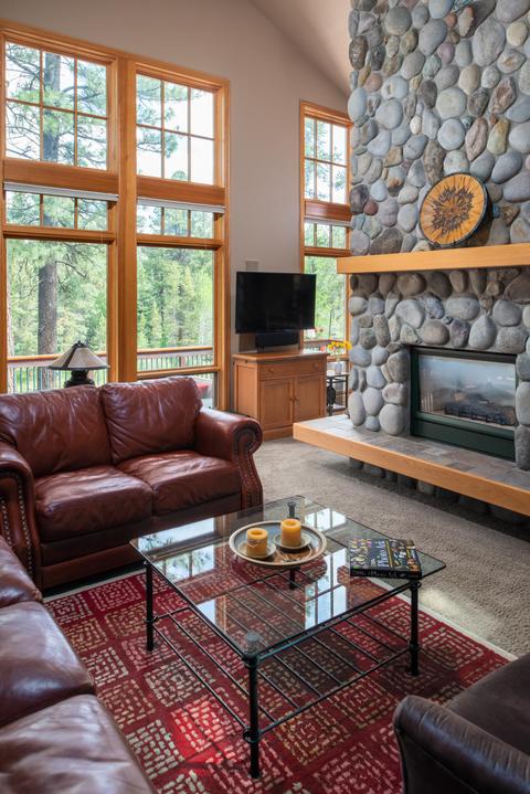 17028 Cooper Dr, Bend, OR 97707 photo 20