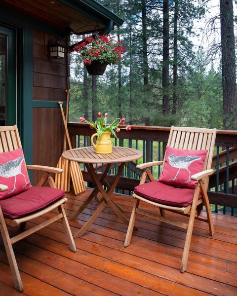 17028 Cooper Dr, Bend, OR 97707 photo 7