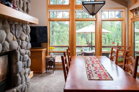 17028 Cooper Dr, Bend, OR 97707 photo 10