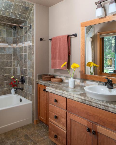 17028 Cooper Dr, Bend, OR 97707 photo 27