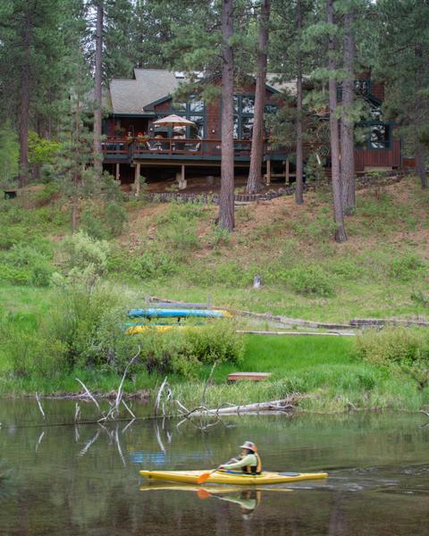 17028 Cooper Dr, Bend, OR 97707 photo 2