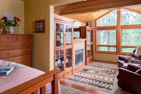 17028 Cooper Dr, Bend, OR 97707 photo 16