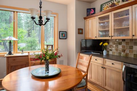 17028 Cooper Dr, Bend, OR 97707 photo 14