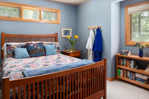 17028 Cooper Dr, Bend, OR 97707 photo 25