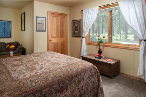17028 Cooper Dr, Bend, OR 97707 photo 26