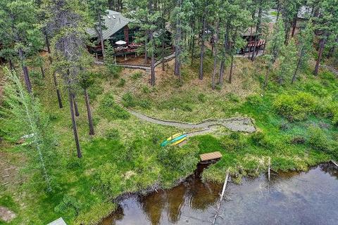 17028 Cooper Dr, Bend, OR 97707 photo 34