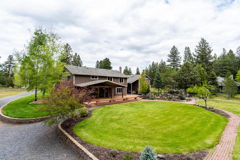 60023 Ridgeview Dr W, Bend, OR 97702 photo 27