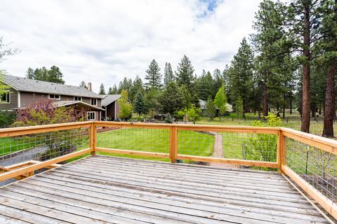 60023 Ridgeview Dr W, Bend, OR 97702 photo 26