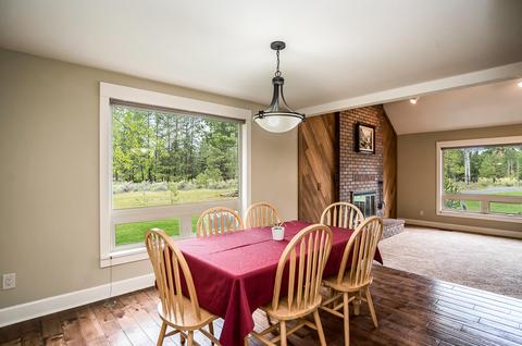 60023 Ridgeview Dr W, Bend, OR 97702 photo 10