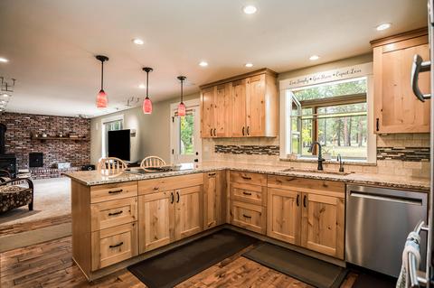 60023 Ridgeview Dr W, Bend, OR 97702 photo 6