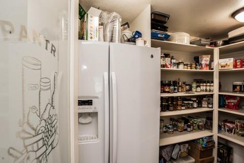 60023 Ridgeview Dr W, Bend, OR 97702 photo 8