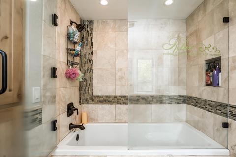 60023 Ridgeview Dr W, Bend, OR 97702 photo 14