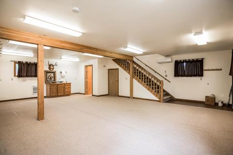 60023 Ridgeview Dr W, Bend, OR 97702 photo 23