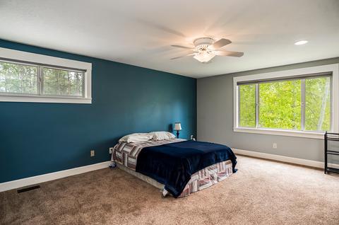 60023 Ridgeview Dr W, Bend, OR 97702 photo 12