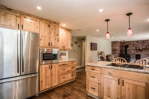 60023 Ridgeview Dr W, Bend, OR 97702 photo 7