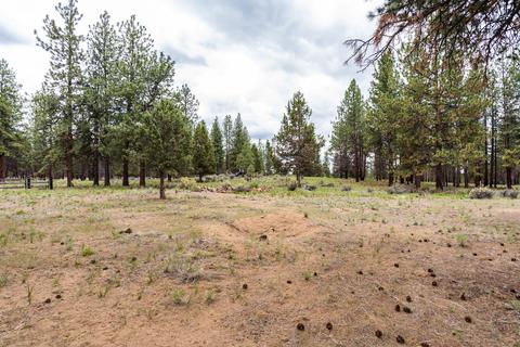 60023 Ridgeview Dr W, Bend, OR 97702 photo 28