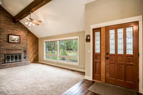 60023 Ridgeview Dr W, Bend, OR 97702 photo 3