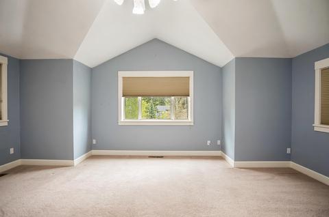 60023 Ridgeview Dr W, Bend, OR 97702 photo 18