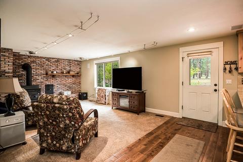 60023 Ridgeview Dr W, Bend, OR 97702 photo 9