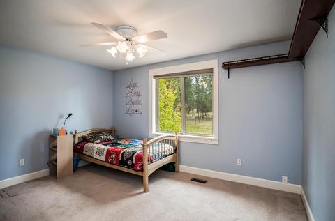 60023 Ridgeview Dr W, Bend, OR 97702 photo 16