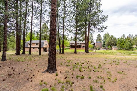 60023 Ridgeview Dr W, Bend, OR 97702 photo 29