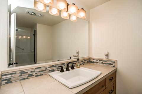 60023 Ridgeview Dr W, Bend, OR 97702 photo 11