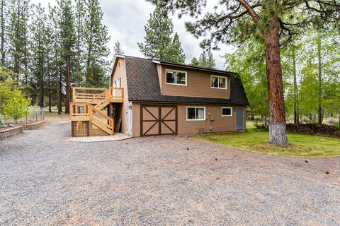 60023 Ridgeview Dr W, Bend, OR 97702 photo 21