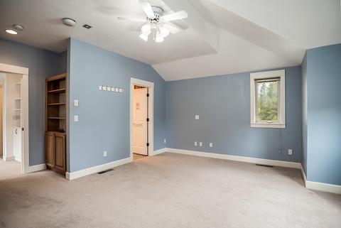 60023 Ridgeview Dr W, Bend, OR 97702 photo 19