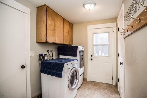 60023 Ridgeview Dr W, Bend, OR 97702 photo 20