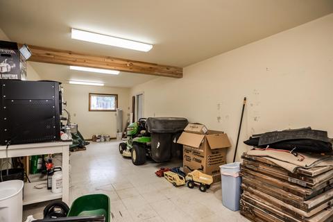 60023 Ridgeview Dr W, Bend, OR 97702 photo 22