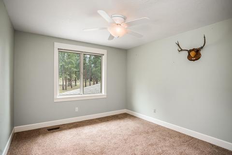 60023 Ridgeview Dr W, Bend, OR 97702 photo 15