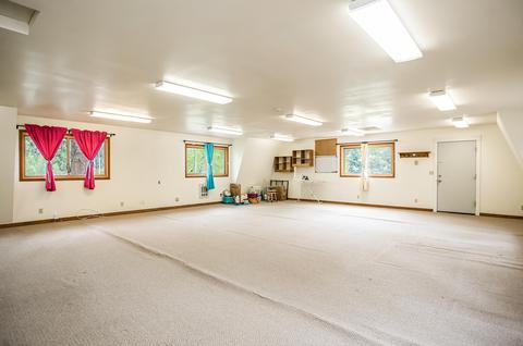 60023 Ridgeview Dr W, Bend, OR 97702 photo 25