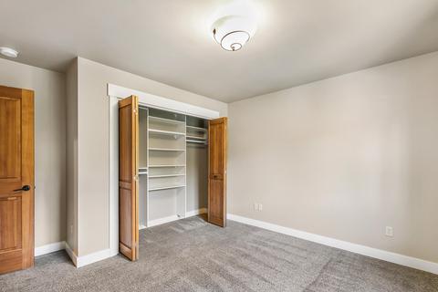 61426 Linton Loop, Bend, OR 97702 photo 28