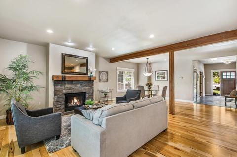 61426 Linton Loop, Bend, OR 97702 photo 6