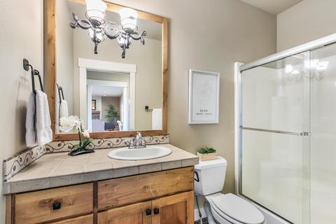 61426 Linton Loop, Bend, OR 97702 photo 16