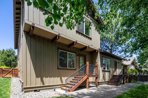 61426 Linton Loop, Bend, OR 97702 photo 30