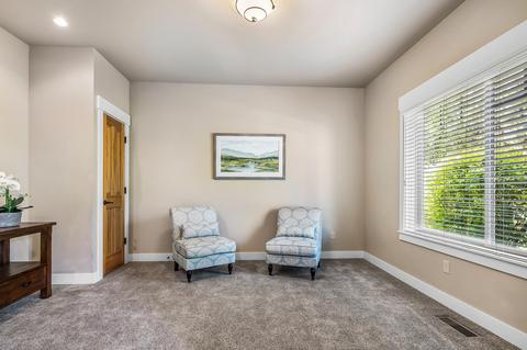 61426 Linton Loop, Bend, OR 97702 photo 15