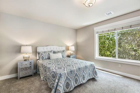 61426 Linton Loop, Bend, OR 97702 photo 19