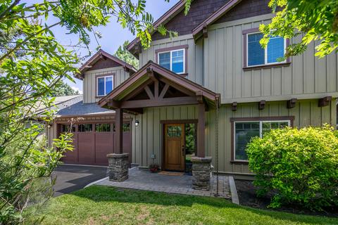61426 Linton Loop, Bend, OR 97702 photo 1