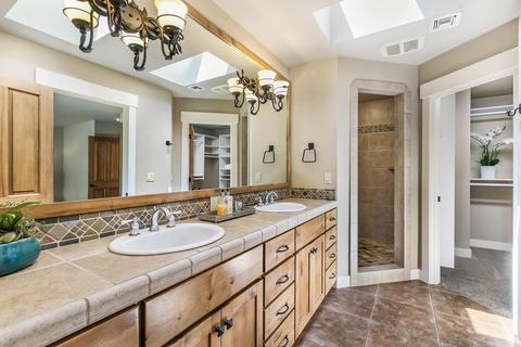 61426 Linton Loop, Bend, OR 97702 photo 22