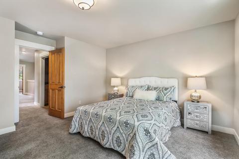 61426 Linton Loop, Bend, OR 97702 photo 20